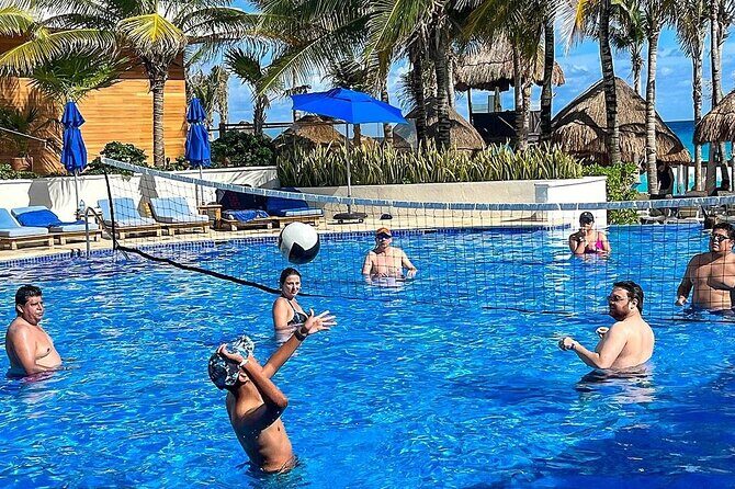 Private 10 Days Malaysia Borneo Wildlife Tour with Beach - Final Thoughts