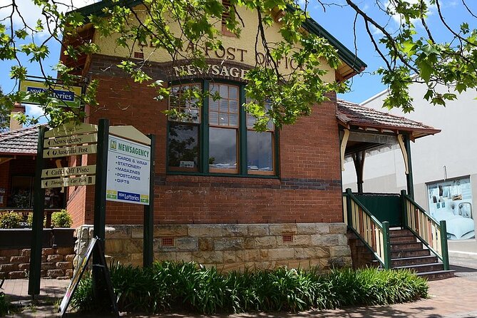 Private 10-Hour Tour to Blue Mountains From Sydney - Hotel Pick up & Drop off - Miscellaneous