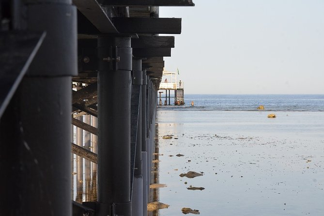 Private 10 Nights Cairo, Nile Cruise & Sharm El Sheikh by Flight - Price and Booking Information