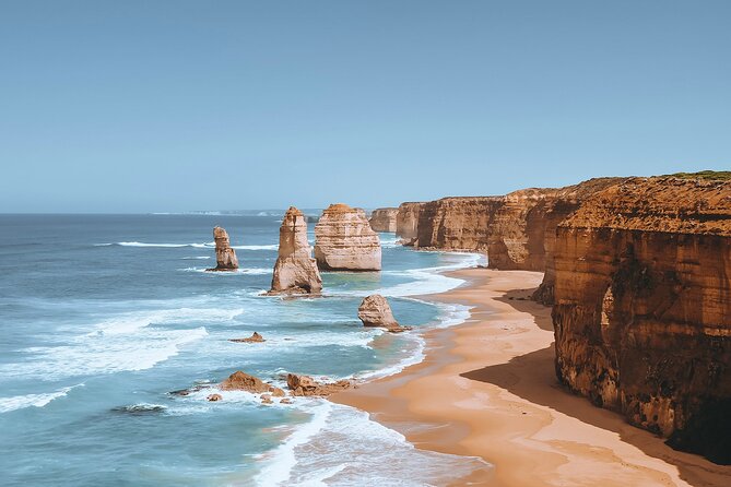Private 12 Apostles, Otways & Great Ocean Road Hiking Tour From Melbourne - Questions and Additional Information