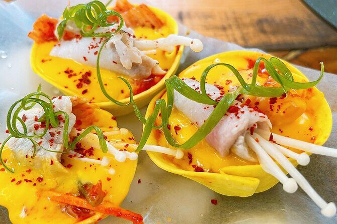 Private 12 Days Philippines Islands Hopping Tour with Cebu - Final Day and Departure