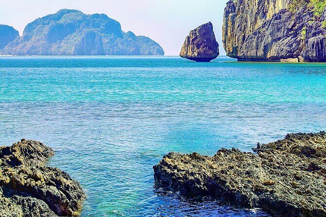 Private 12 Days Philippines Islands Hopping Tour with Cebu - Is It Worth the Price?