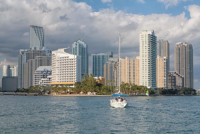 Private 12-Hours Tour to Kennedy Space Center From Miami - Traveler Photos and Reviews