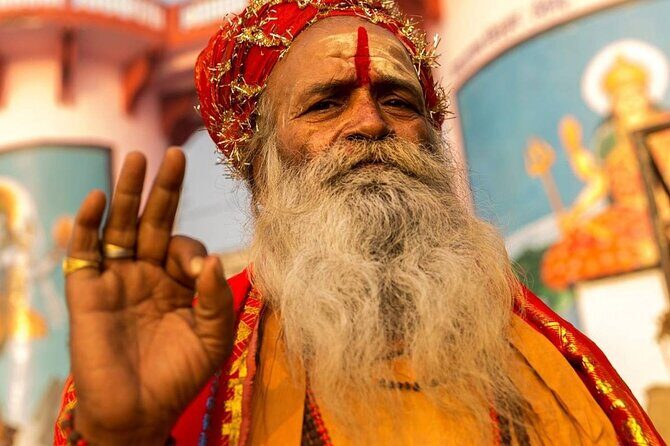 Private 14 Days In-depth India Tour, Daily Start & Exclusive Car - Good To Know