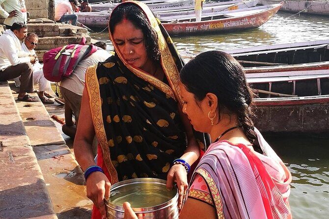 Private 14 Days In-depth India Tour, Daily Start & Exclusive Car - A Closer Look at the 14-Day India Tour