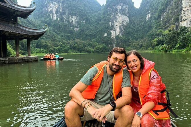 Private 15-Day Tour in Vietnam Laos and Cambodia - Good To Know