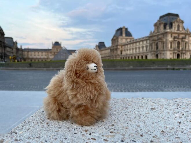 Private 2-3 Hours Montmartre Walking Tour - Timeless Charm - Iconic Sites to Visit