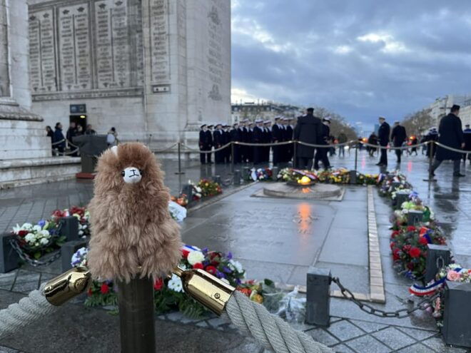 Private 2-3 Hours Montmartre Walking Tour - Timeless Charm - Tour Inclusions