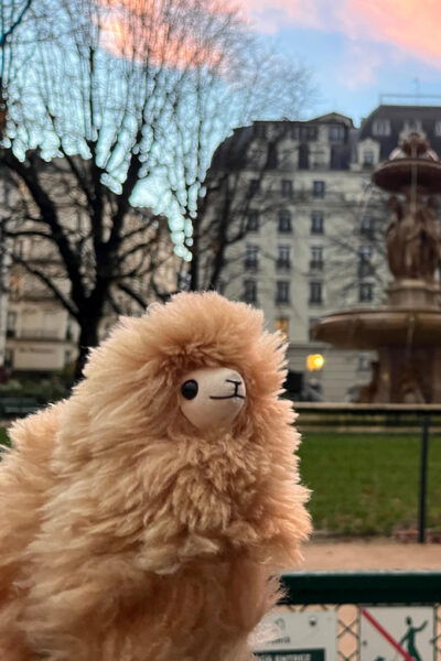 Private 2-3 Hours Montmartre Walking Tour - Timeless Charm - Customer Testimonials