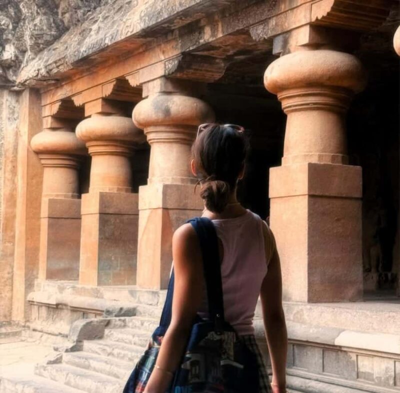 Private 2-Day Goa & Mumbai Highlights Tour with Flights - Authentic Experiences & Insights from Travelers