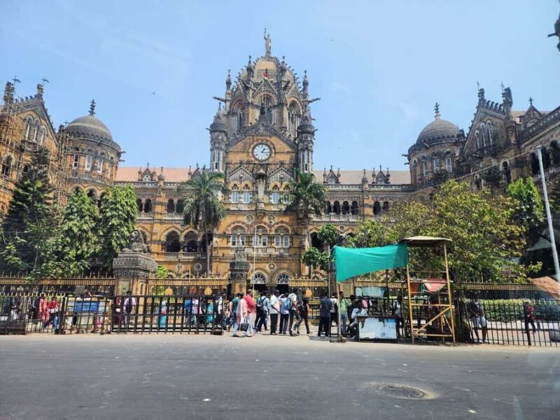 Private 2-Day Goa & Mumbai Highlights Tour with Flights - Final Thoughts