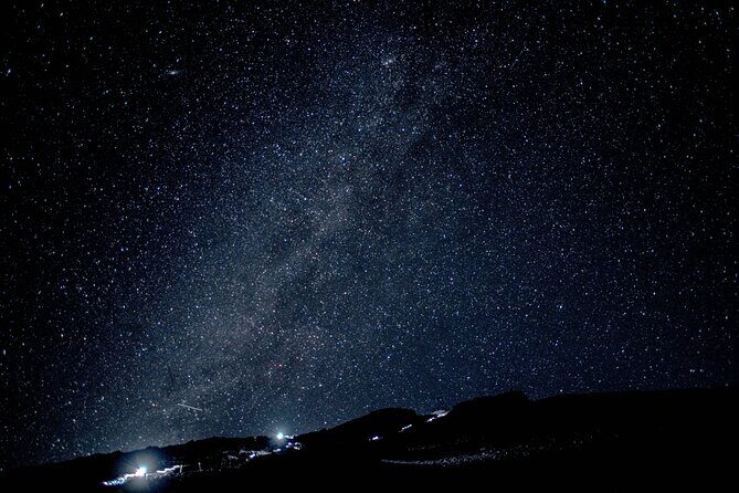 Private 2 Day Mt Fuji Climb via Fujinomiya - A closer look at the 2-day Mt Fuji climb experience