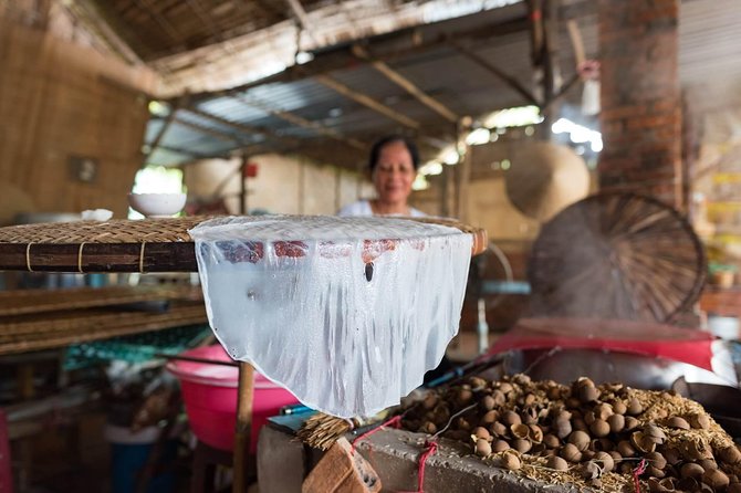 Private 2-Day Saigon - Mekong Delta - Phnompenh by Riverway - Packing Tips