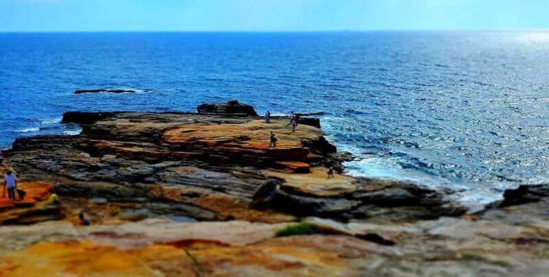 Private 2-Day Tour (16): Wakayama Coast & Kumano Kodo - Frequently Asked Questions