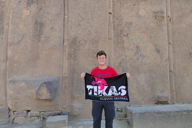 Private 2- Day Tour in Sacred Valley and Machu Picchu From Cusco - Tour Reviews