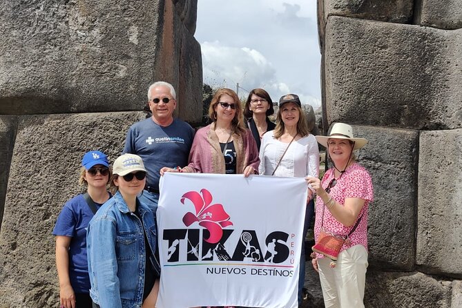 Private 2- Day Tour in Sacred Valley and Machu Picchu From Cusco - Common Questions