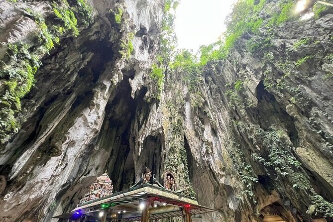 Private 2-Day Tour: Thailand, Malaysia & Indonesia (3 Countries) From Singapore - Important Travel Information