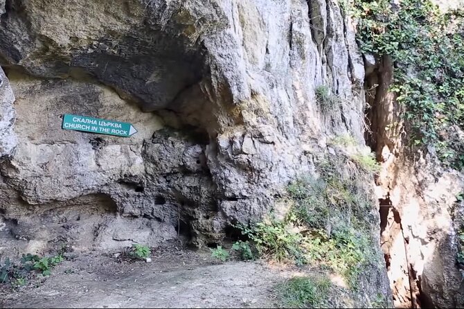 Private 2 Days Caves in Romania With Brancusi Opera - Customer Reviews