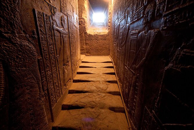 Private 2 Days Package in Cairo and Giza - Booking and Pricing Details