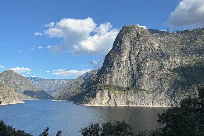 Private 2 Days Tour to Yosemite National Park - Final Thoughts: Is This Tour Right for You?