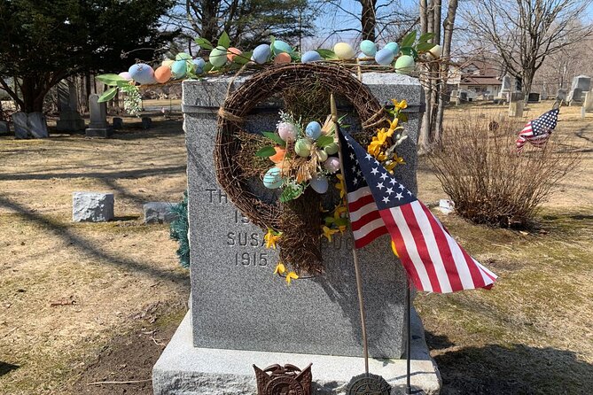 Private 2-Hour Arlington Cemetery Guided Walking Tour - Tour Pricing and Lowest Price Guarantee