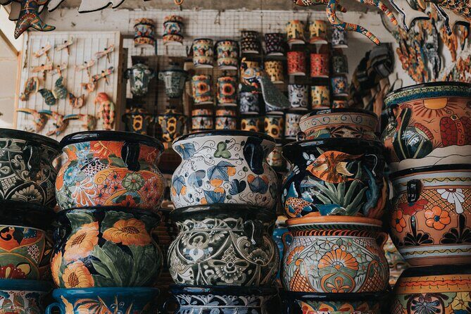 Private 2-hr Sightseeing, Tulum to Bacalar, local english speaking driver - Good To Know