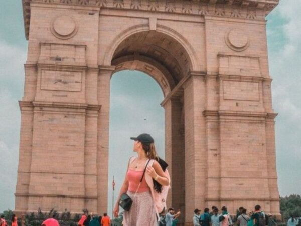 Private 2 Nights 3 Days Delhi ,Agra and Jaipur Tour by Car - Exclusions