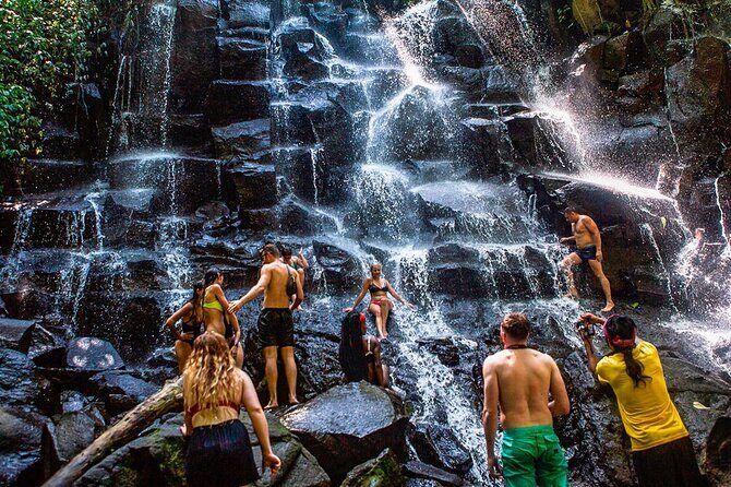 Private 2 Weeks Indonesia Honeymoon with Romantic Bali Island - Who Is This Tour Best For?