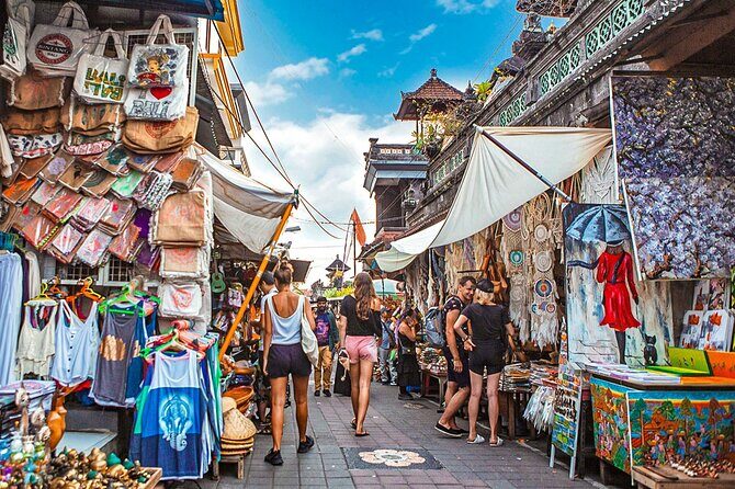 Private 2 Weeks Indonesia Honeymoon with Romantic Bali Island - Final Thoughts