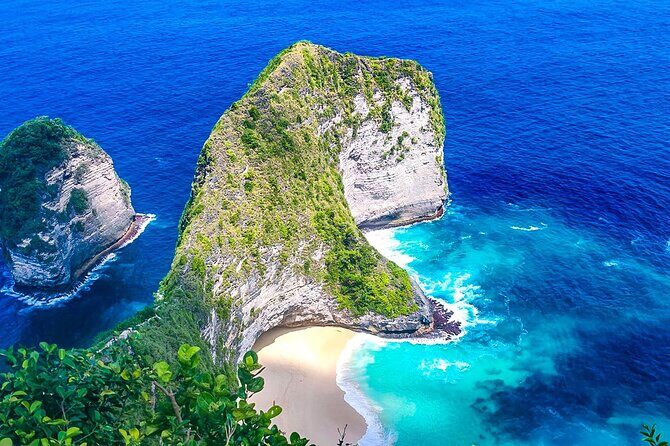 Private 2 Weeks Indonesia Honeymoon with Romantic Bali Island - Good To Know
