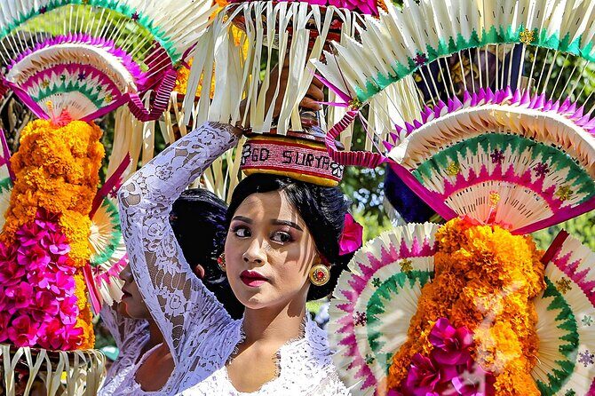 Private 2 Weeks Indonesia Honeymoon with Romantic Bali Island - Final Thoughts