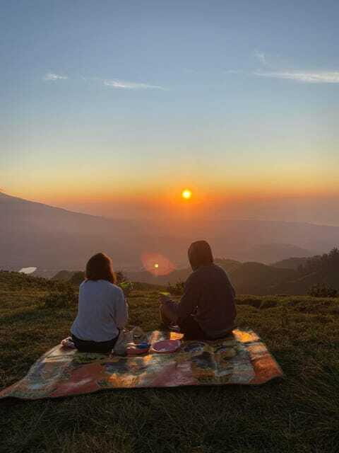 "Private 2D1N Adventure: Explore Pergasingan Hills" - Who Will Love This Tour?