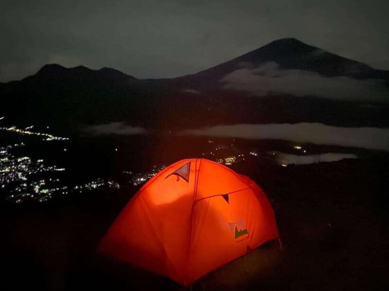 "Private 2D1N Adventure: Explore Pergasingan Hills" - Final Thoughts