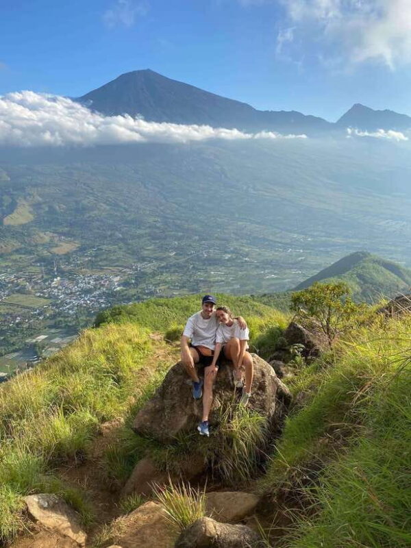 "Private 2D1N Adventure: Explore Pergasingan Hills" - The Sum Up