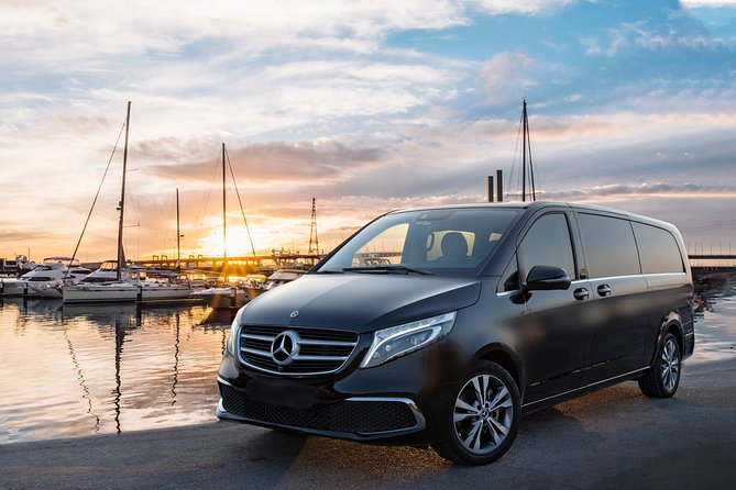 Private 2Days Tour to Sparta-Mystras-Olympia - Common Questions