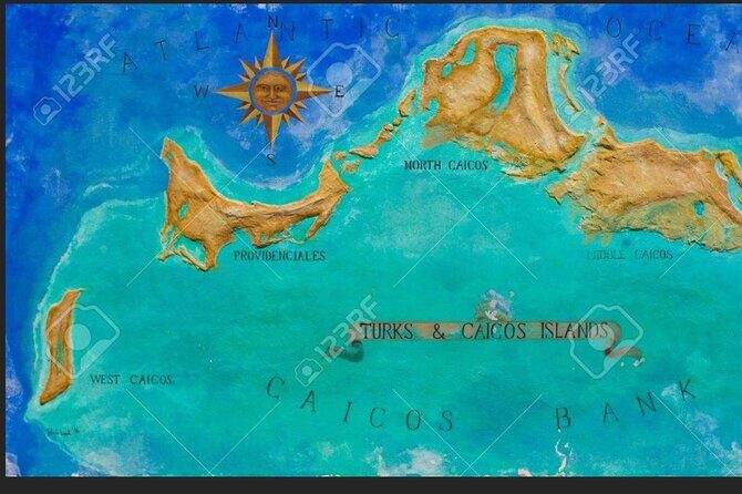 Private 3/4 Day Bottom Fishing on Serendipity - Authentic Insights from Reviews