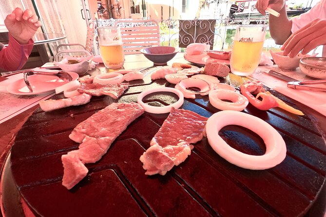 Private 3/5-Hour Sailing Tour With Optional BBQ, Lake Biwa  - Otsu - Additional Information and Contact Details