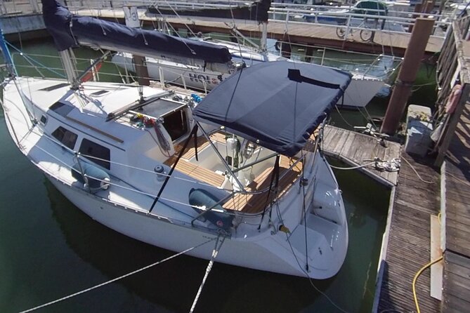 Private 3/5-Hour Sailing Tour With Optional BBQ, Lake Biwa  - Otsu - Common Questions
