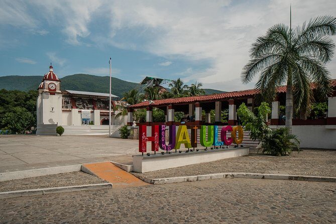 Private 3-City Shore Excursion Coffee and Commerce Adventure - Who Should Consider This Tour?