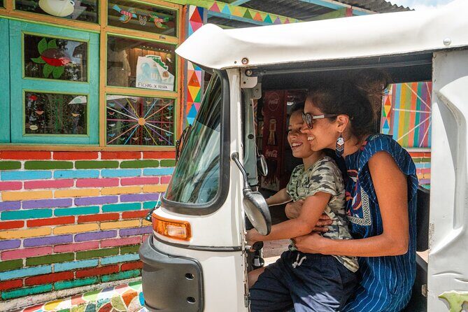 Private 3-City Shore Excursion Coffee and Commerce Adventure - Final Thoughts