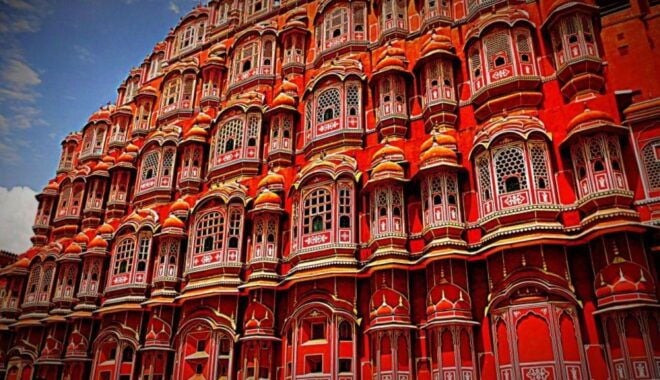 Private: 3 Day Golden Triangle Delhi, Agra & Jaipur Tour - Frequently Asked Questions