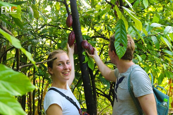 Private 3-Day Mekong Delta Tour: Phnom Penh-Sai Gon (or Reverse) - Tour Highlights