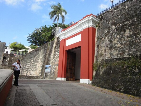 Private 3 Day Puerto Ricos Bucketlist Experience - Exclusive Experiences