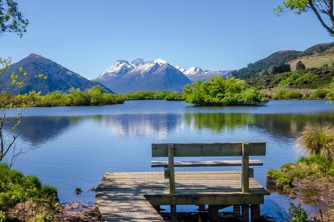 Private 3 Day Queenstown Glenorchy Wanaka and Tekapo - Who Will Love This Tour?