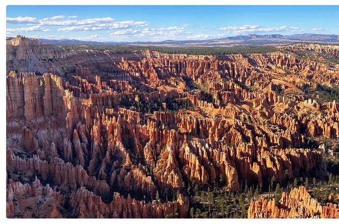 Private 3 Day Tour 3 National Parks Bryce Capitol Reef Arches - FAQ