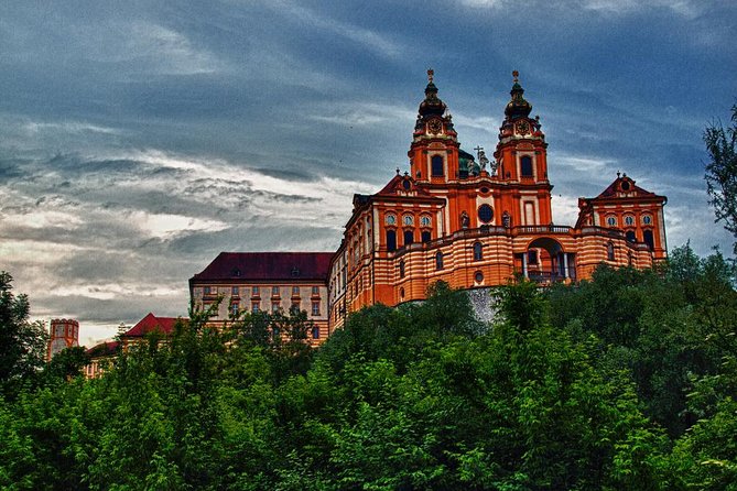 Private 3-Day Tour: Pearls of Austria and Czech Republic From Vienna - Traveler Tips and Reviews