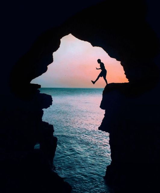 Private 3-Day Trip: Tangier, Asilah & Fes With Accommodation - Pickup and Drop-off Location