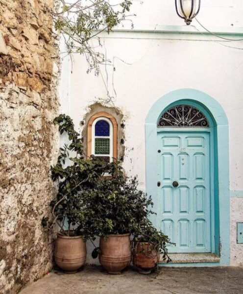 Private 3-Day Trip: Tangier, Asilah & Fes With Accommodation - Transportation Information