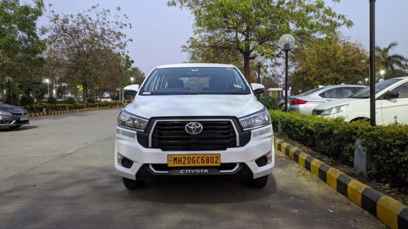 Private 3 days Ajanta, Ellora caves and Aurangabad city tour - Good To Know  