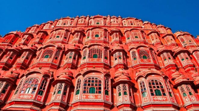 Private 3 Days Golden Triangle Tour From Delhi - The Sum Up